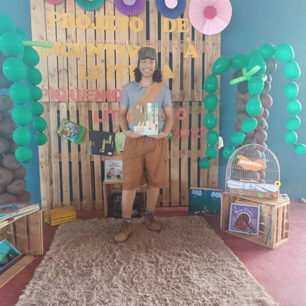 leitura anual bom principio 18.jpeg